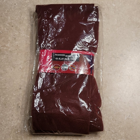 Leggings - Picture 3 of 3